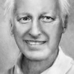 POMERLEAU JEAN