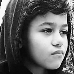 MORALES D'ARCY DONOVAN ESAI