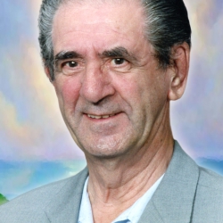 DUBREUIL JEAN-ÉMILE