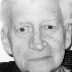 PAPILLON, GILLES