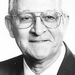 BOISVERT, F.É.C. (FRÈRE AMABLE), LUCIEN