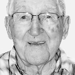 BOISVERT STANISLAS (PIT)