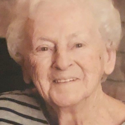 LAPIERRE MONIQUE (FORTIN)