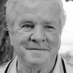 LAPOINTE YVAN
