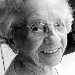 BEAULIEU DENYSE (CLOUTIER)