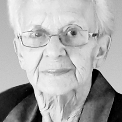 ISABEL GHISLAINE (PARENT)