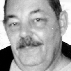 PARÉ YVON