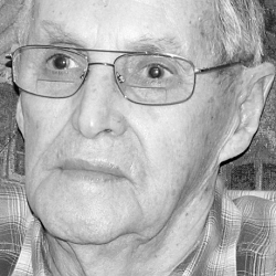 GADBOIS PAUL
