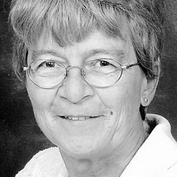 BOISVERT LISE
