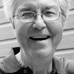 LEMIEUX, MICHEL