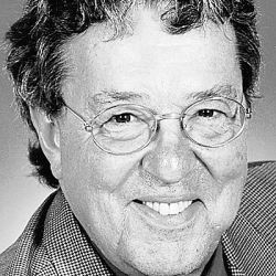 GUILBERT ALAIN SERGE