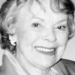NADEAU MADELEINE (GRENIER)
