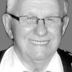 POULIOT GRÉGOIRE
