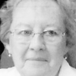 ROBIDAS ARMANDE (DUBOIS)