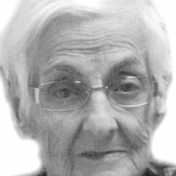 GIGUÈRE YVETTE