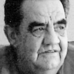 LAVOIE GERMAIN