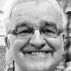 BOIVIN FLORIAN