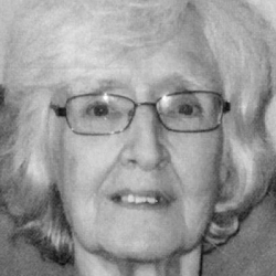 CHARTIER CORINNE (GAGNON)