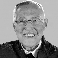 BENOIT JEAN-PAUL