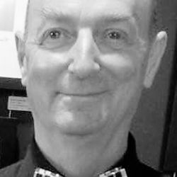 PROVENCHER CLAUDE