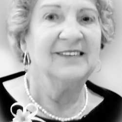 MARCEAU THÉRÈSE (ROULX)