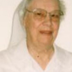 BÉRUBÉ LAURENCE