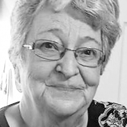 LAMBERT GINETTE
