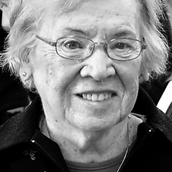 SEGUIN MADELEINE (PARADIS)
