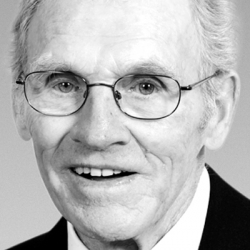 BÉLIVEAU LUCIEN