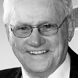 POULIN BENOIT