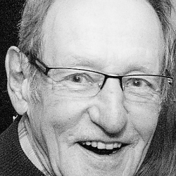 DUMONT BENOÎT