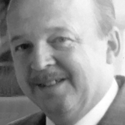 GROLEAU, PAUL-AIMÉ