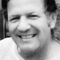 LONGPRÉ GAÉTAN