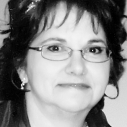 MORIN MARIELLE