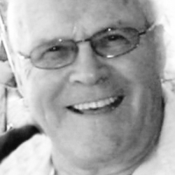 DENIS RAYMOND