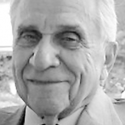 SIROIS YVON