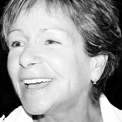 CHRÉTIEN ELLEN