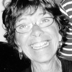 SIMONEAU MICHELINE (CLOUTIER)