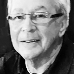 MORIN LÉVIS