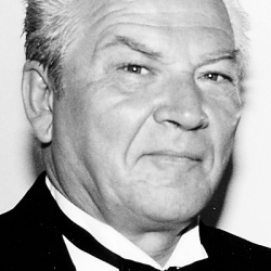 PROULX NEIL