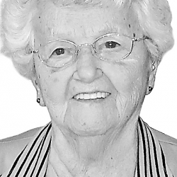 LEROUX MADELEINE (GABORIAULT)