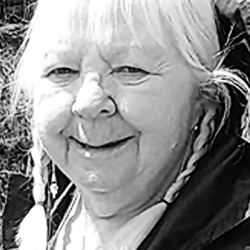 LEFEBVRE, LOUISE