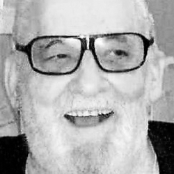 COULOMBE GRÉGOIRE « GREG »