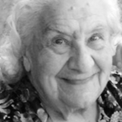ANCTIL LUCILLE (DION)