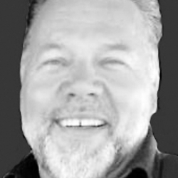POULIN ALAIN