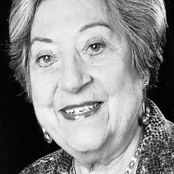 RUIZ PETRICH, ELENA