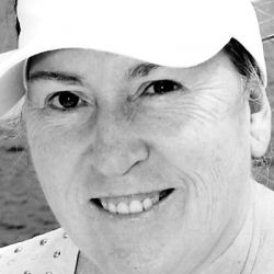 LALIBERTÉ SYLVIE