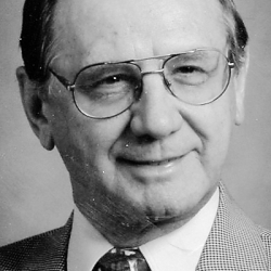 LARIVIÈRE SYLVIO