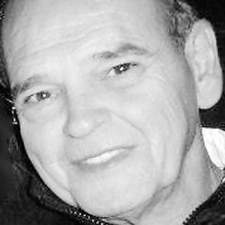 MARTIN ROBERT