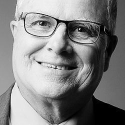 LALANCETTE MICHEL